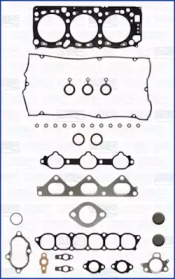 WILMINK GROUP wg1454442 -